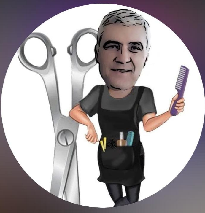 Kerim kuaför